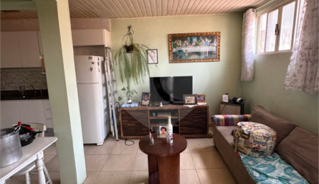 Sobrado à venda com 4 quartos, sendo 1 suíte,  em Santana, São Paulo, SP