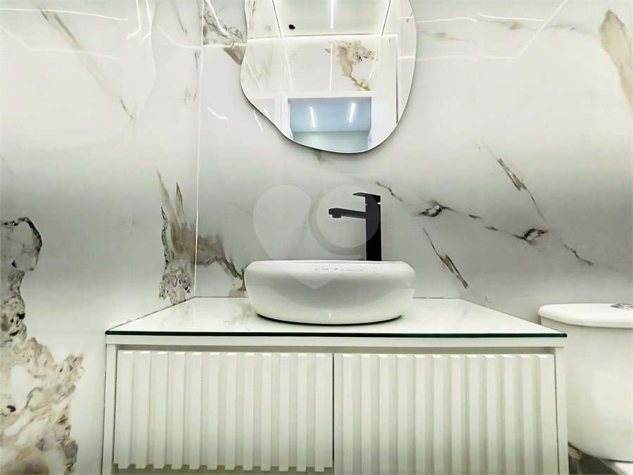 Sala para alugar no Centro, São Bernardo do Campo, SP