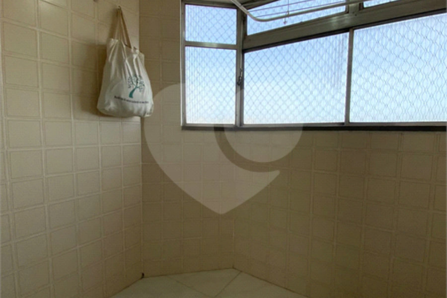 Apartamento à venda com 2 quartos em Freguesia do Ó, São Paulo, SP