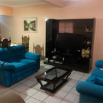 Sobrado à venda com 2 quartos, sendo 1 suíte,  em Vila Prel, São Paulo, SP