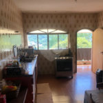 Casa à venda com 5 quartos, sendo 1 suíte, em Serra da Cantareira, Mairiporã, SP