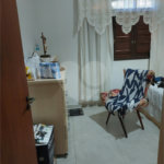 Casa Térrea à venda com 4 quartos, sendo 2 suítes,  em Vila Esperia ou Giglio, Atibaia, SP