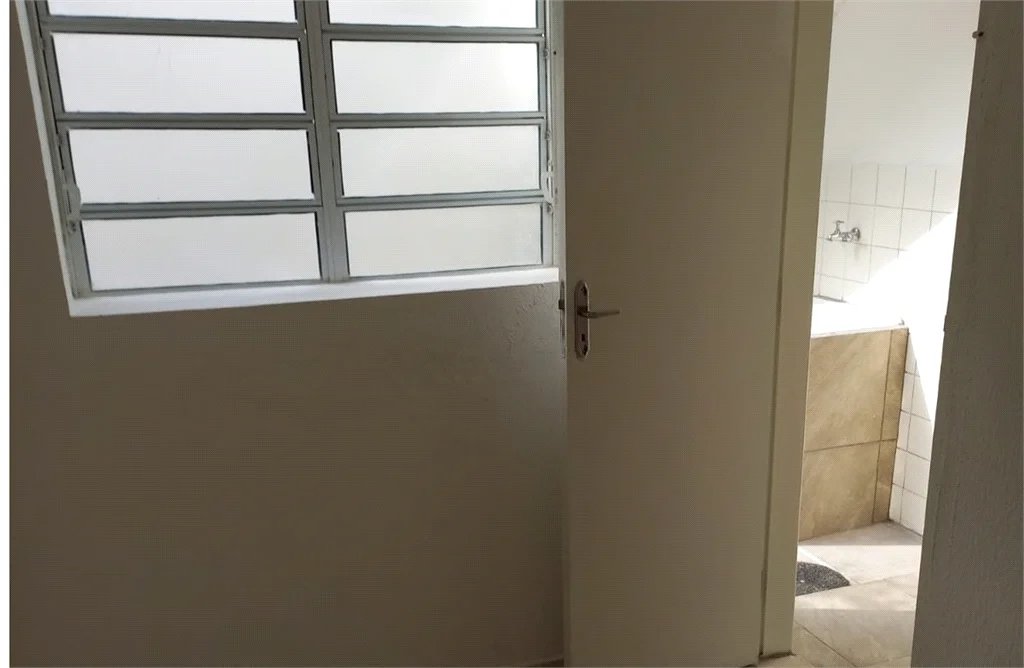 Sobrado à venda com 2 quartos em Brooklin Paulista, São Paulo, SP