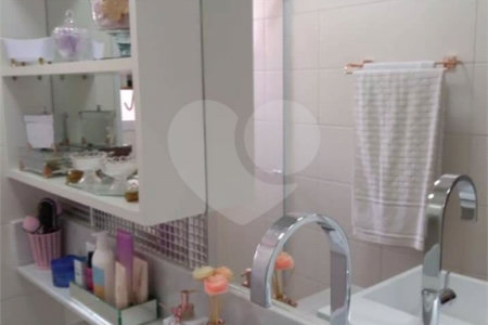 Apartamento à venda com 2 quartos em João Xxiii, Vinhedo, SP