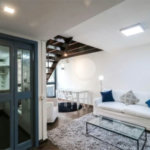 Apartamento para alugar com 1 suíte em Itaim Bibi, São Paulo, SP