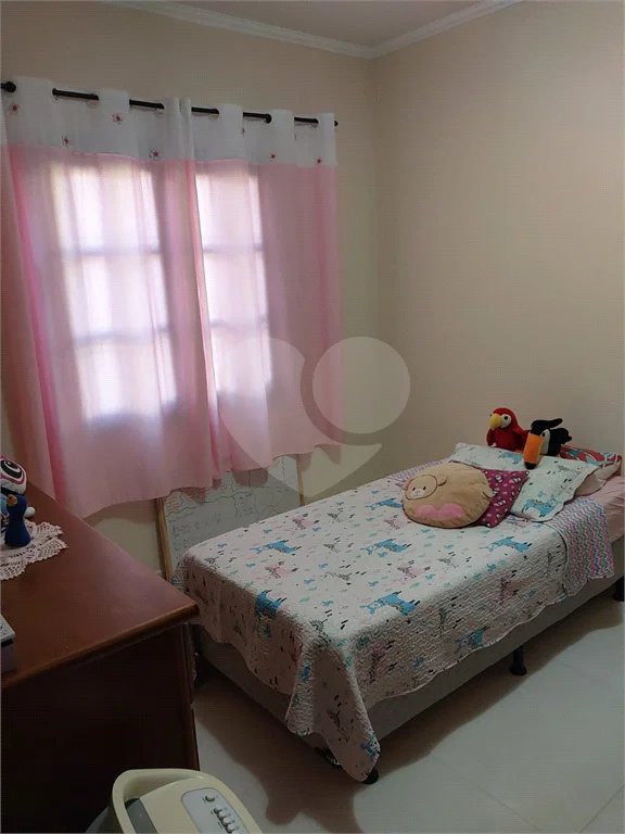 Chácara à venda com 3 quartos, sendo 1 suíte,  em Fazenda Marajoara, Campo Limpo Paulista, SP