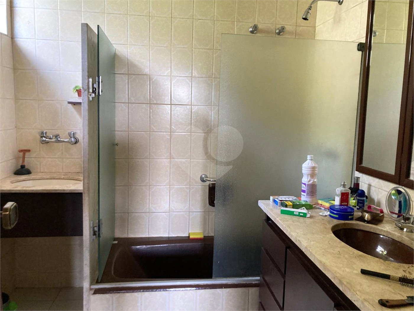 Casa à venda com 5 quartos, sendo 2 suítes, em Jardim Marajoara, São Paulo, SP