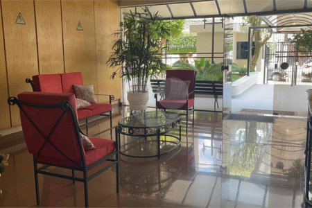 Apartamento à venda com 3 quartos em Saúde, São Paulo, SP