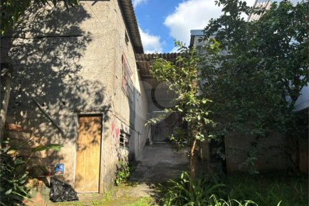 Sobrado à venda com 3 quartos, sendo 2 suítes, em Vila Correa, Ferraz de Vasconcelos, SP