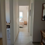 Apartamento à venda com 2 quartos, sendo 1 suíte, em Vila Progresso, Sorocaba, SP