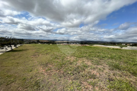 Terreno à venda no condomínio Up Residencial, Votorantim - SP