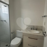 Apartamento à venda com 3 suítes em Vila Leopoldina, São Paulo, SP