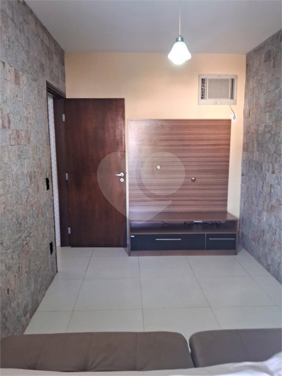 Casa à venda com 3 quartos, sendo 1 suíte, em Jardim Rossignatti, Indaiatuba, SP