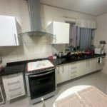 Apartamento à venda com 3 suítes em Jardim Mariana, Cuiabá, MT
