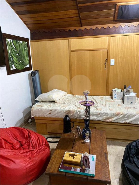 Casa à venda com 3 suítes no condomínio Reserva Fazenda Imperial, Sorocaba - SP