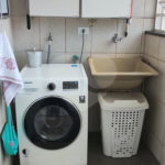 Sobrado à venda com 3 quartos, sendo 1 suíte,  em Penha, São Paulo, SP