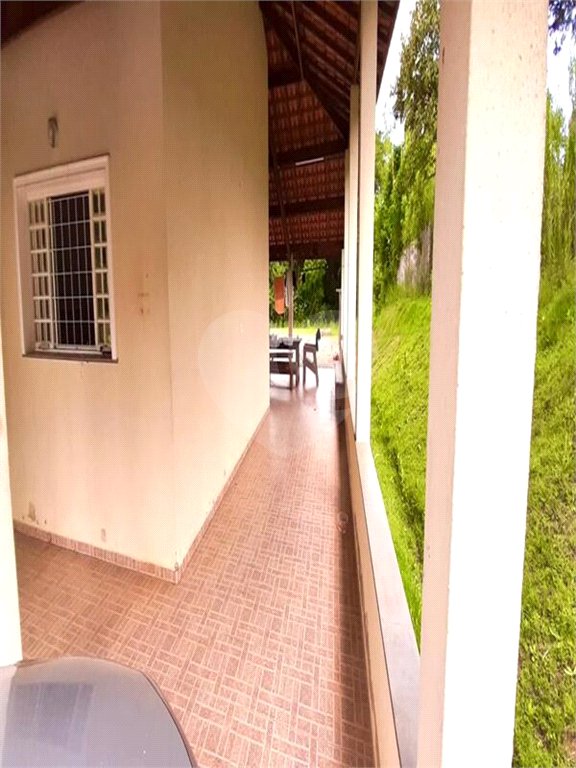 Chácara à venda com 4 quartos, sendo 1 suíte, em Jundiacanga, Araçoiaba da Serra, SP