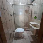 Casa Térrea à venda com 3 quartos, sendo 1 suíte, em Vila Isolina Mazzei, São Paulo, SP