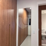 Apartamento à venda com 2 quartos em Butantã, São Paulo, SP