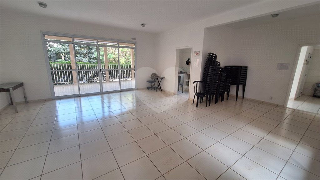 Apartamento à venda com 2 quartos em Jardim das Magnólias, Sorocaba, SP