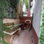 Sobrado à venda com 4 quartos, sendo 2 suítes,  em Fazenda Morumbi, São Paulo, SP