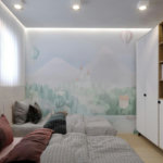 Verano Residencial
