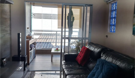 Casa à venda com 2 quartos em Vila Paulicéia, São Paulo, SP