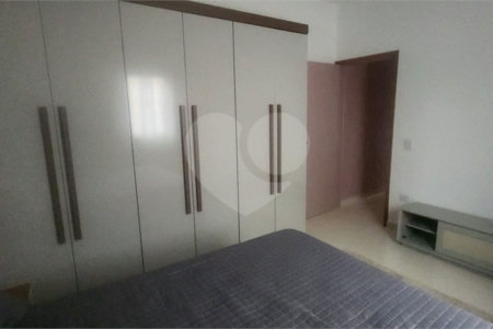 Casa à venda com 2 quartos no condomínio Uirapuru, Bom Jesus dos Perdões - SP