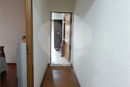 Casa à venda com 3 quartos, sendo 1 suíte,  em Retiro das Fontes, Atibaia, SP