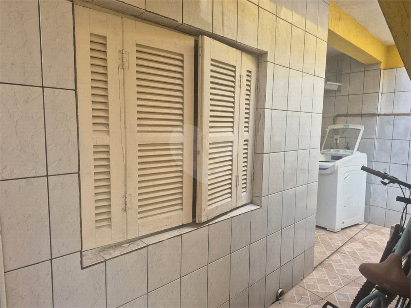 Casa à venda com 3 quartos, sendo 1 suíte, em Parque Edu Chaves, São Paulo, SP