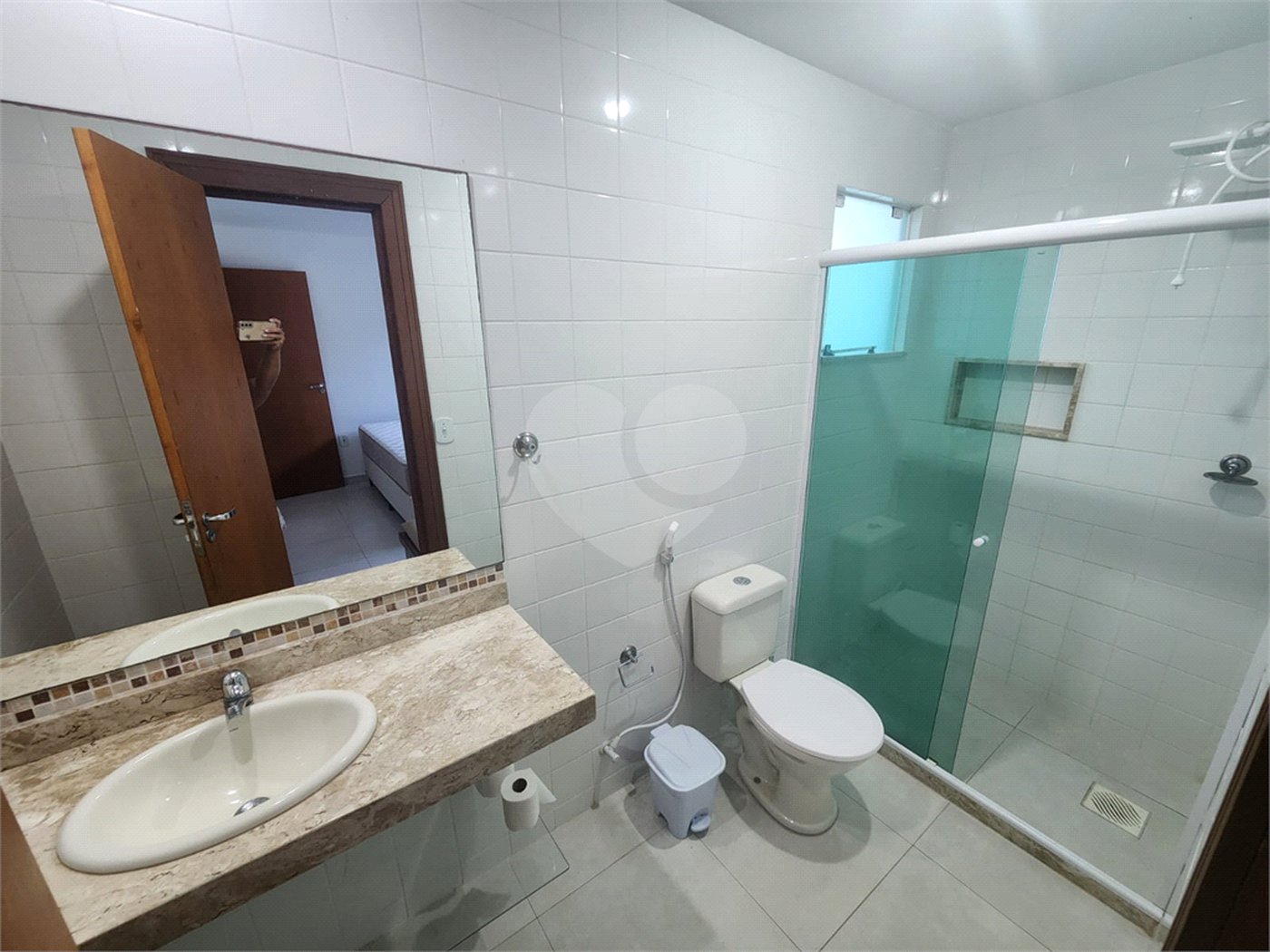 Casa para alugar com 4 suítes em Marina, Armação dos Búzios, RJ