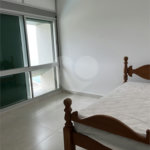 Apartamento à venda ou para alugar com 3 quartos, sendo 1 suíte, em Enseada, Guarujá, SP
