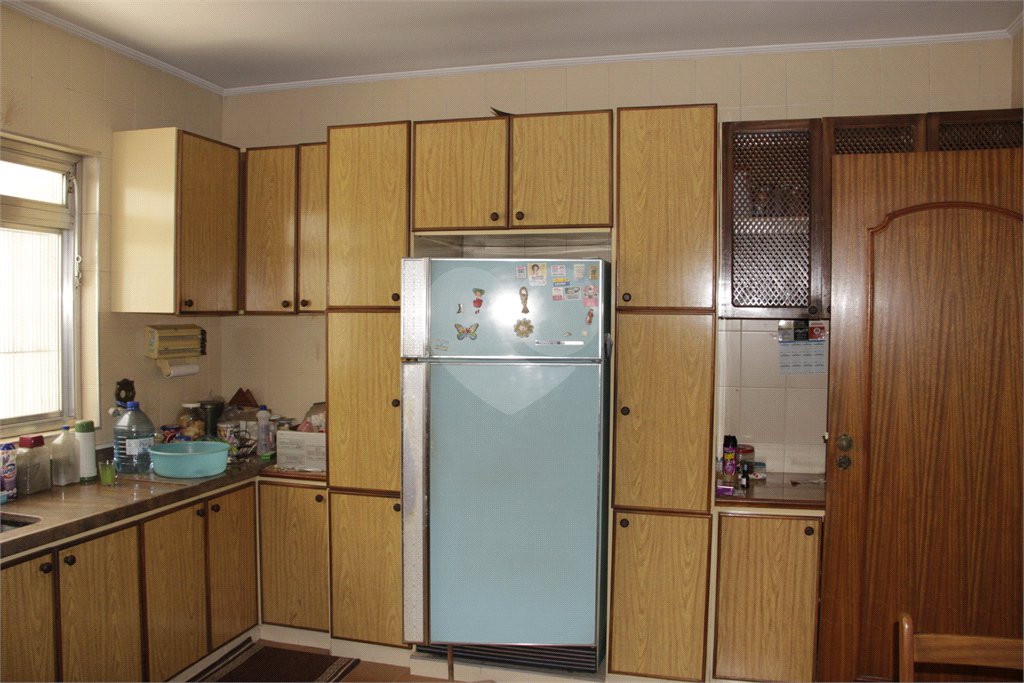 Casa à venda com 3 quartos, sendo 2 suítes, em Vila Deodoro, São Paulo, SP