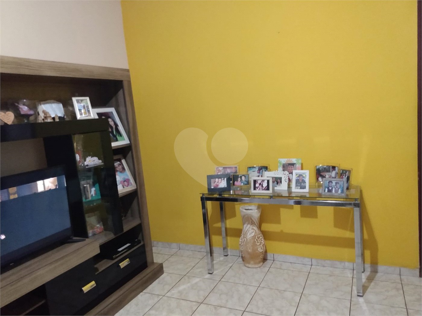 Casa à venda com 3 quartos, sendo 1 suíte,  em Vila Oliveira, Itapetininga, SP