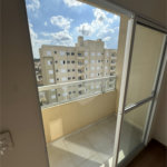 Apartamento à venda com 2 quartos em Jardim Carolina, Jundiaí, SP