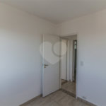 COBERTURA DUPLEX PANORÂMICA NA MOOCA – ALUGA-SE OU VENDE-SE