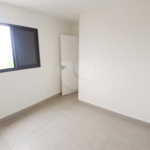Apartamento à venda com 2 quartos em Vila dos Remédios, São Paulo, SP