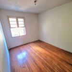 Casa com 3 dormitórios à venda, 119 m² por R$ 689.000,00 - Pompéia - Santos/SP