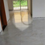Casa à venda ou para alugar com 3 quartos, sendo 1 suíte, no condomínio Vila Dossel Esplanada, Valinhos - SP