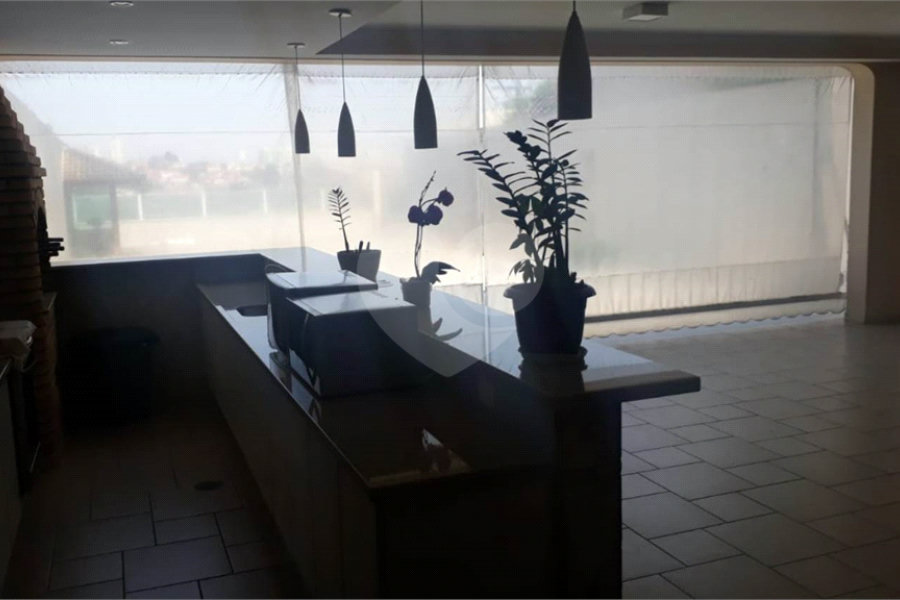 Casa à venda com 4 suítes em Tremembé, São Paulo, SP