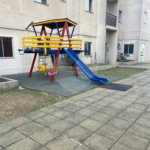 Apartamento para alugar com 3 quartos em Parque Erasmo Assunção, Santo André, SP