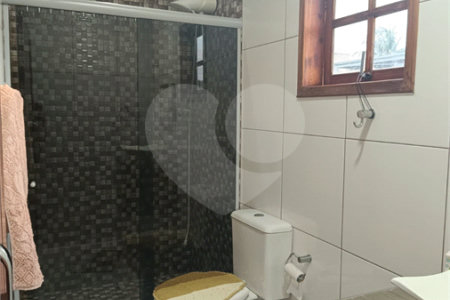Casa à venda ou para alugar com 2 quartos, sendo 1 suíte, em Paciência, Rio de Janeiro, RJ