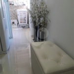 Apartamento à venda com 3 quartos em Vila Butantã, São Paulo, SP