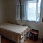 Apartamento à venda com 3 quartos em Jaguaré, São Paulo, SP