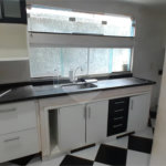 Casa à venda com 3 quartos, sendo 1 suíte, em Inhoaíba, Rio de Janeiro, RJ