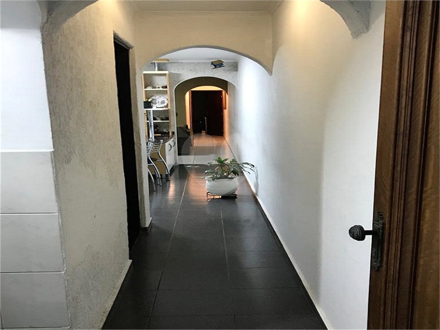 Casa à venda com 6 quartos em Jardim Santa Clara, Guarulhos, SP