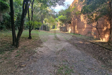 Galpão para alugar em Santa Rosa, Vinhedo, SP