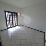 Casa à venda com 2 quartos em Campo Grande, Rio de Janeiro, RJ