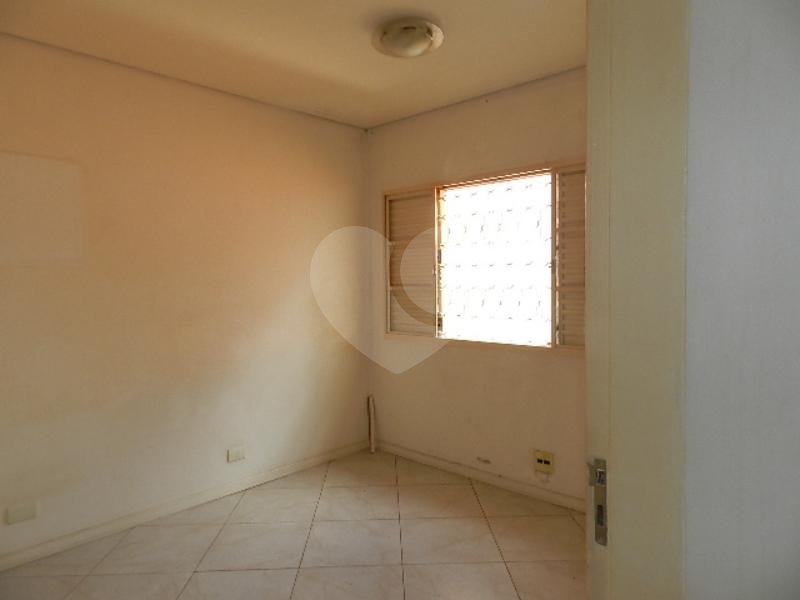 Casa de Vila à venda com 3 quartos, sendo 1 suíte, em Brooklin Novo, São Paulo, SP