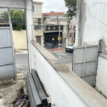 Depósito/Galpão Comercial à Venda – Cidade Domitila, São Paulo/SP